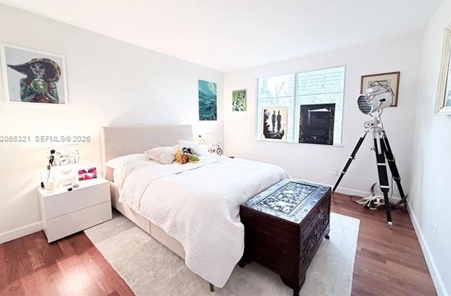 125 Jefferson Ave cu-121, Miami Beach, FL 33139 — Photo 2
