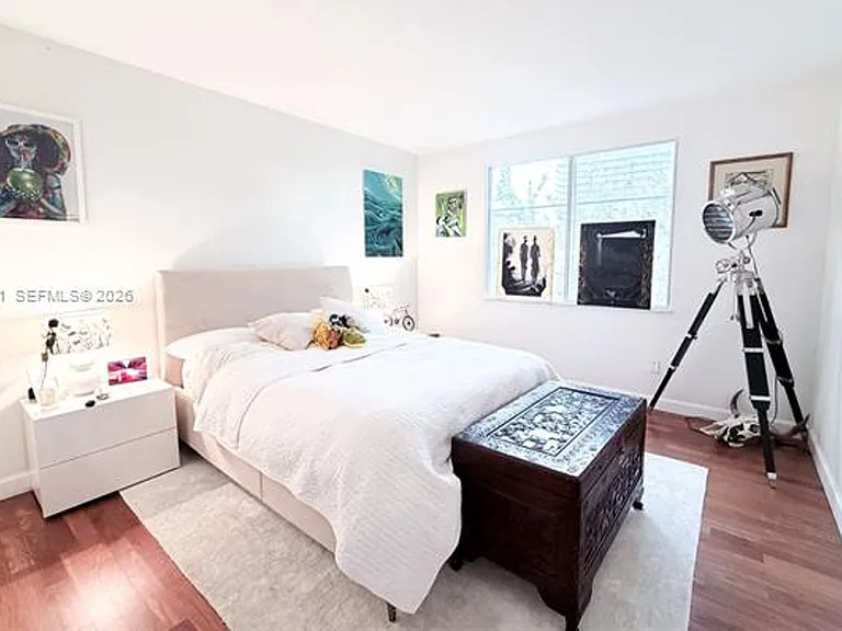 125 Jefferson Ave #CU-121 — Photo 2