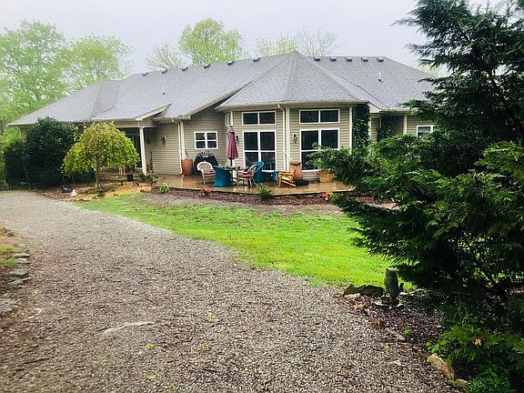 4th image of 1016 Magic Mountain Ln