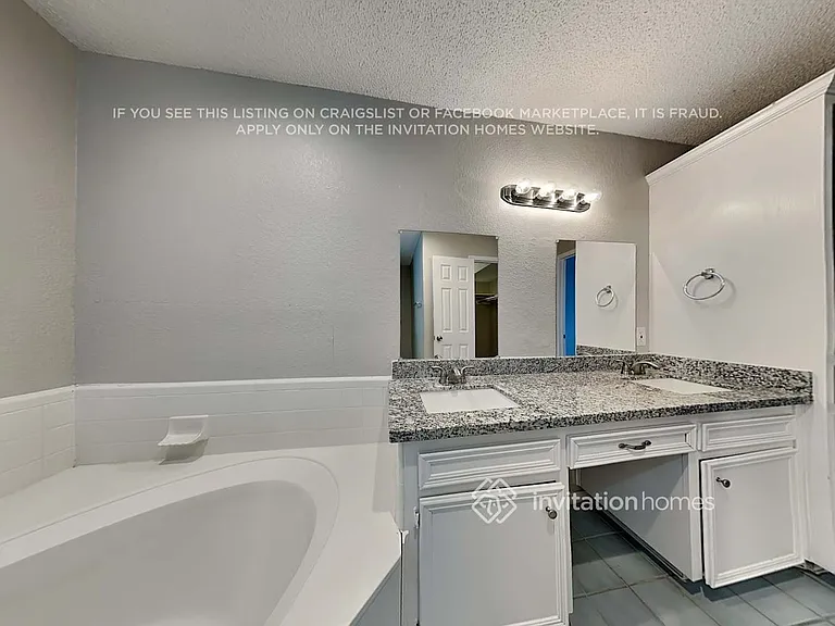 1001 Apache Oaks Dr — Photo 17