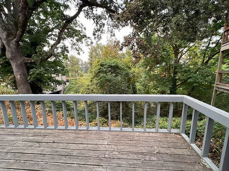 1923 Garden Ave #4 — Photo 12