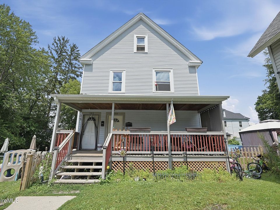 1st image of 158-160 Linden St