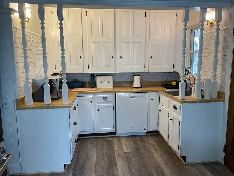 85 Larch St #2 — Photo 5