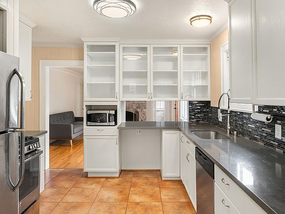 5th image of 7703 18th Ave NE