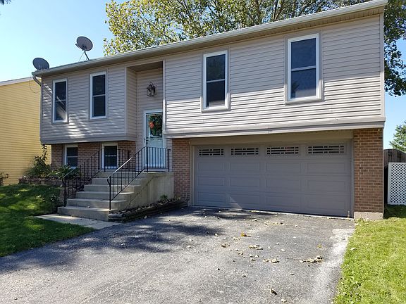 2nd image of 630 Radnor Dr