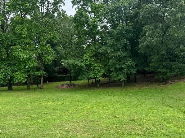 2005 Stillwater Dr, Jonesboro, AR 72404