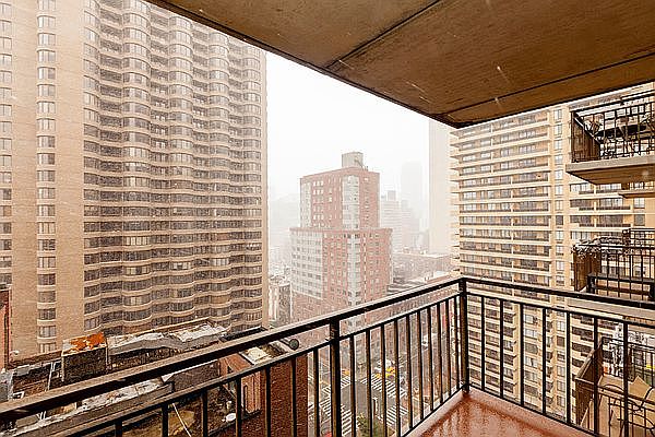 1st image of 330 E 39th St APT 16A