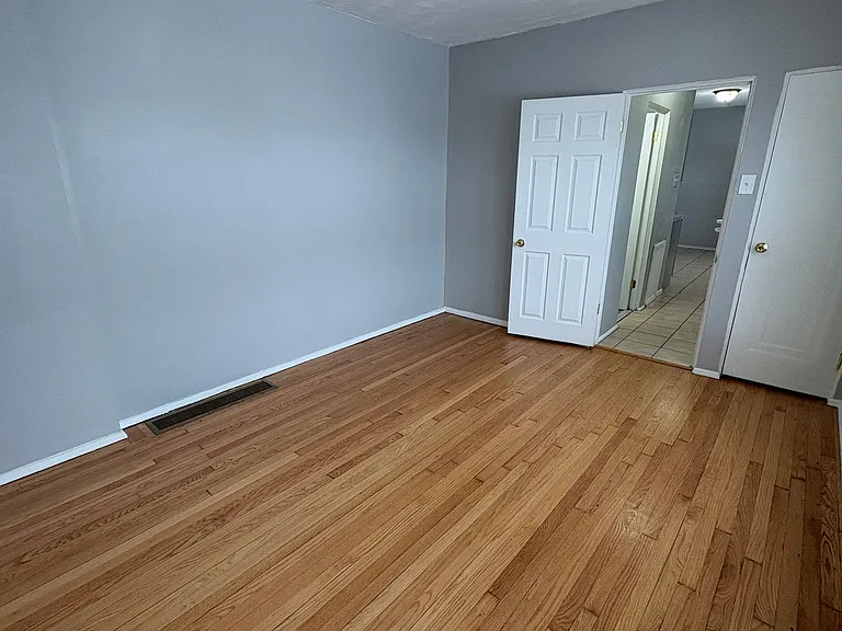 3440 Delor St — Photo 46