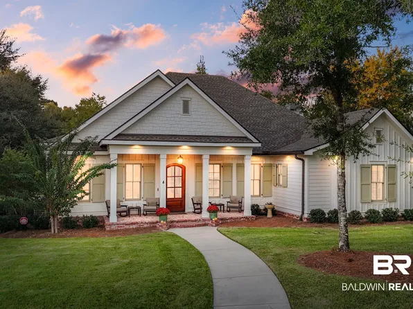 526 Falling Water Blvd, Fairhope, AL 36532