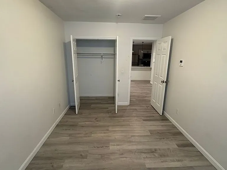 211 Onset Ave — Photo 22