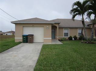 271 SW 4th St #271, Cape Coral, FL 33991