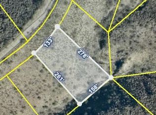 1583 Palometa Ct #106, Rio Rico, AZ 85648