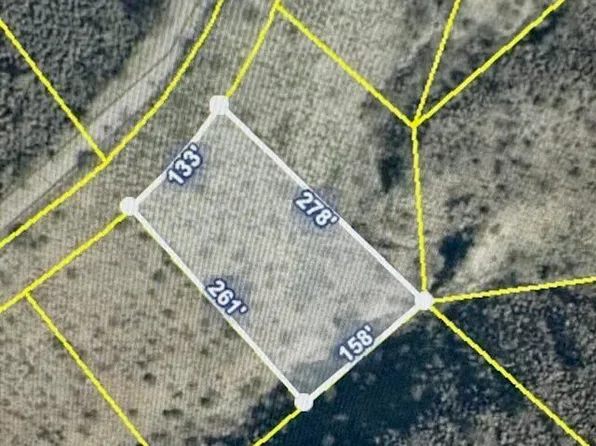 1583 Palometa Ct #106, Rio Rico, AZ 85648