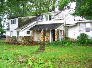 2658 Bird View Rd, Westminster, MD 21157