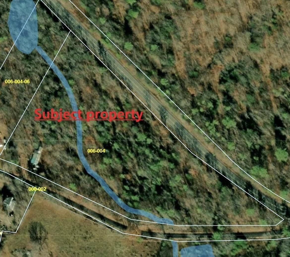 23 Rocky Dunn Road Lot 4, West Baldwin, ME 04091 Zillow