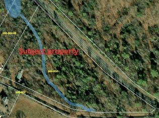 23 Rocky Dunn Rd, West Baldwin, ME 04091