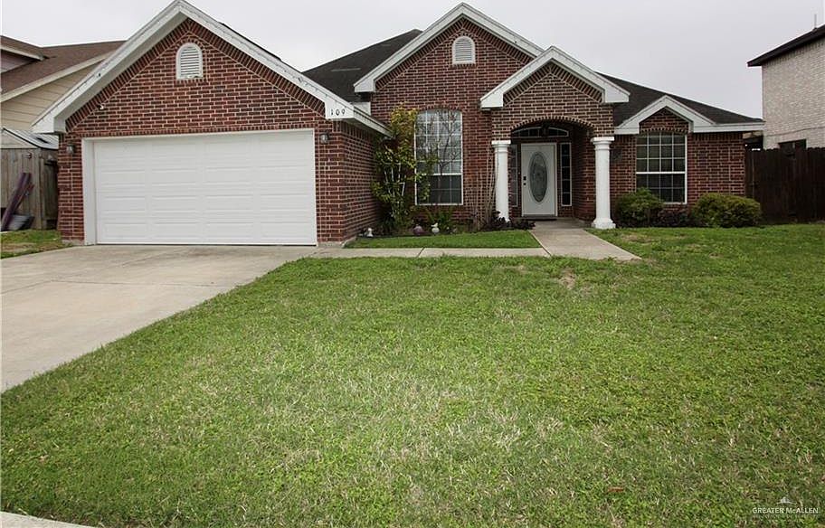 1st image of 109 San Ignacio Ave