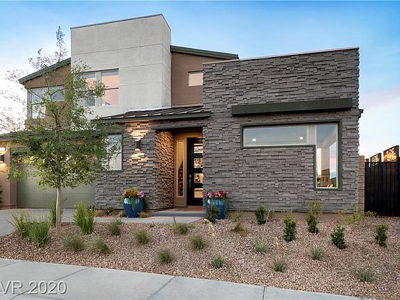 2nd image of 9770 Bold Skye Ave