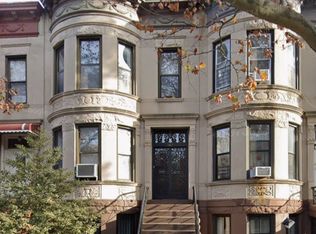 569 73rd St #2, Brooklyn, NY 11209