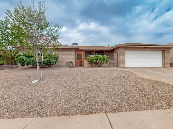 9515 Regal Ridge Dr NE, Albuquerque, NM 87111