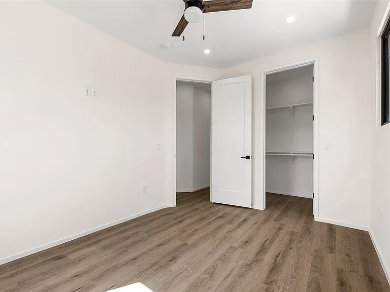 103 Kaena Ln — Photo 19
