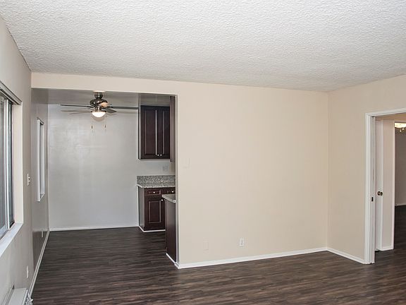 4th image of 311 N Kenwood St APT 3