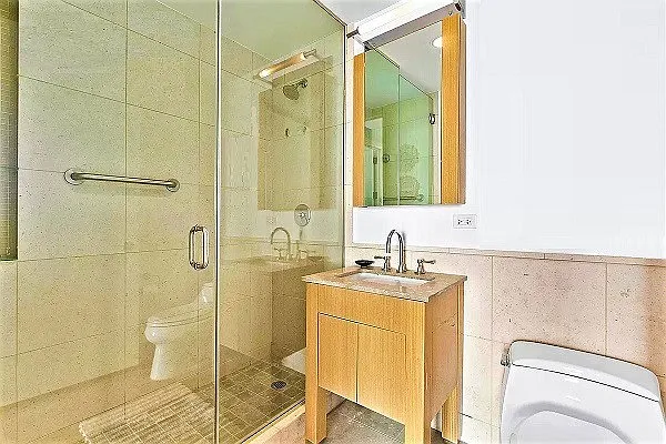 Rented by Oxford Property Group | media 25