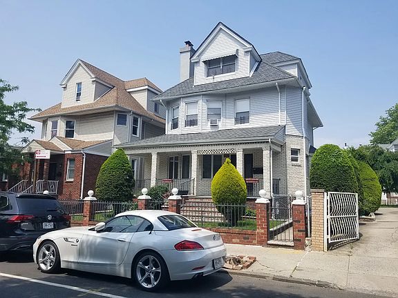 4th image of 8814 Bay 16 St