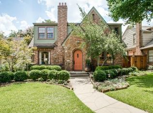 5906 McCommas Blvd, Dallas, TX 75206