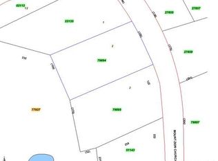 2 & 3 Mount Zion Church Rd, Iron Station, NC 28080