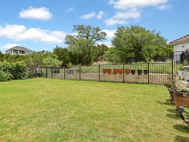 9703 Bayshore Bnd #81 — Photo 33