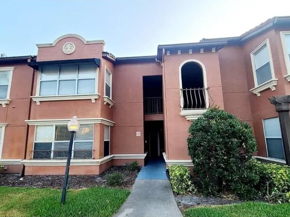 5116 Conroy Rd #12, Orlando, FL 32811