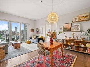214 Hunt St #701, Durham, NC 27701