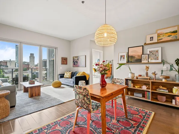 214 Hunt St #701, Durham, NC 27701