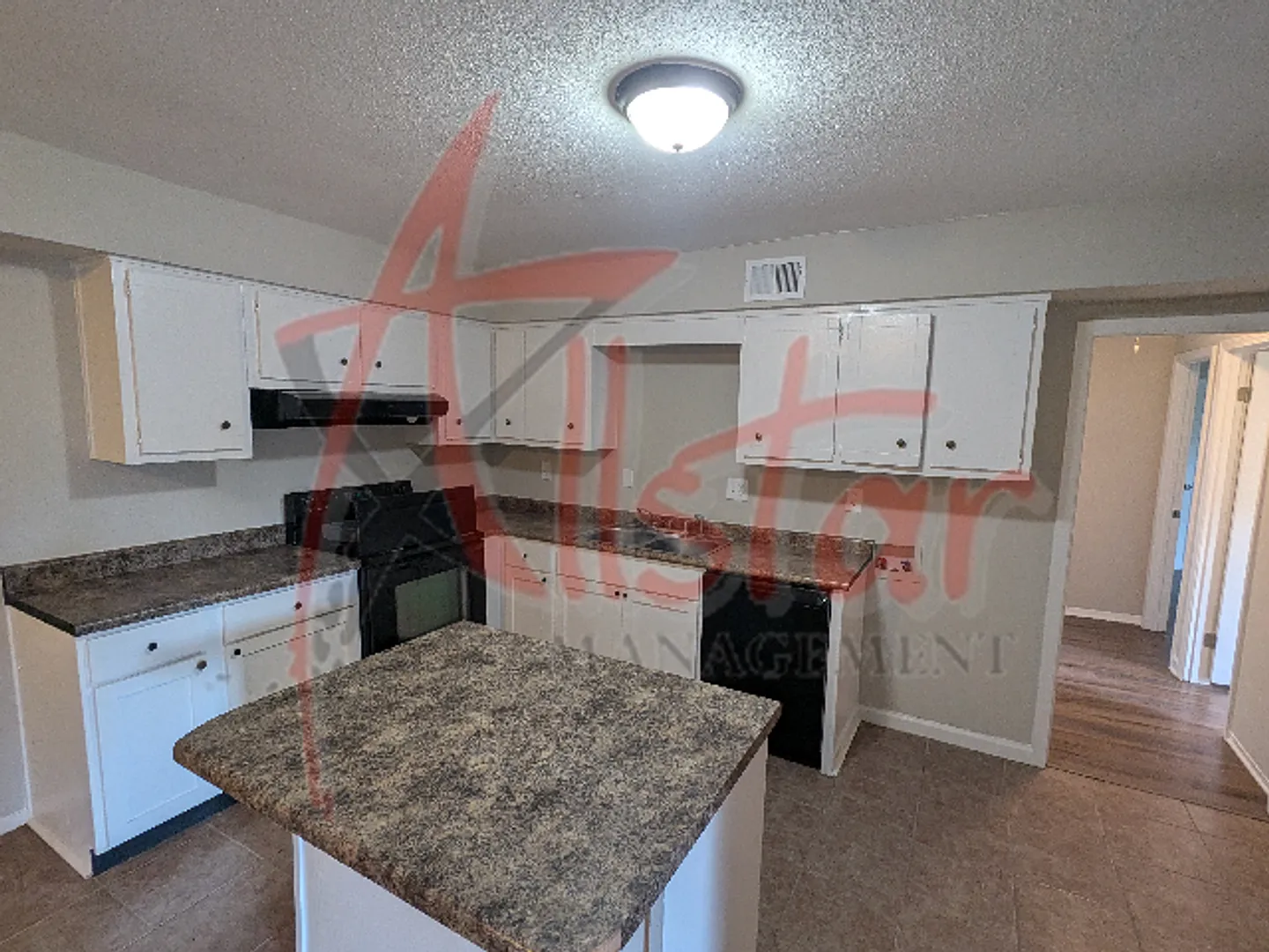 2705 Magnolia Dr Horn Lake, MS — Photo 4