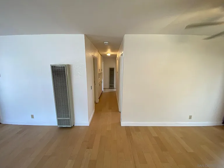 1475 Tarbox St — Photo 12