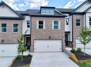 5722 Urban Village Way, Tucker, GA 30084