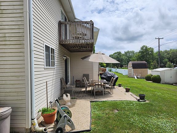 3rd image of 18016 Donatus Dr