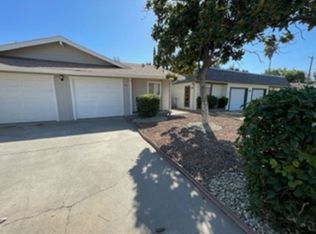 1116 Clinton Rd, Sacramento, CA 95825