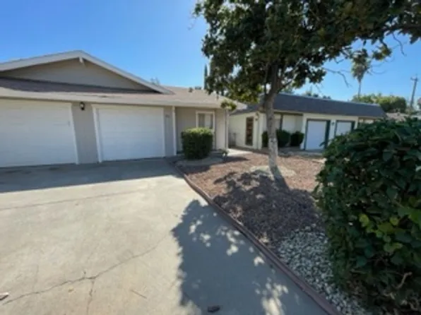 1116 Clinton Rd, Sacramento, CA 95825