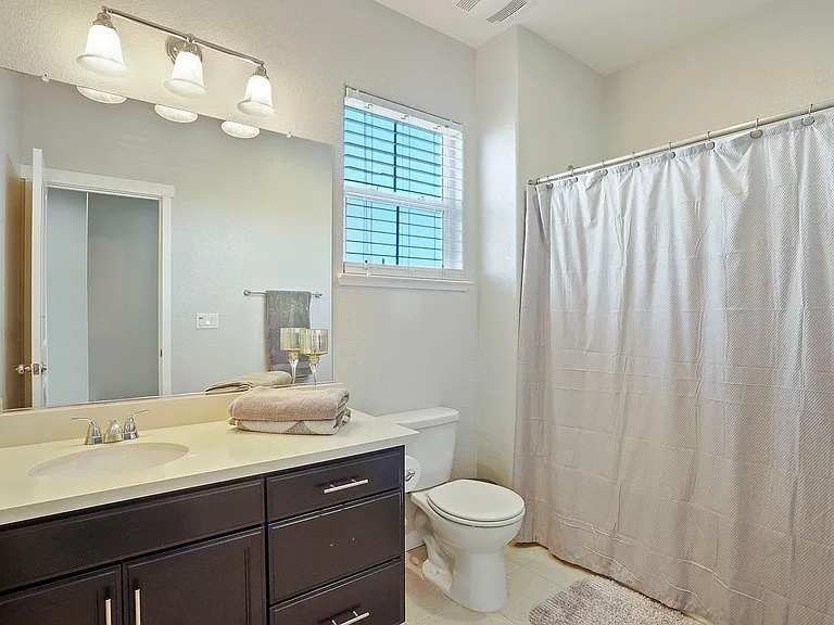 18263 Commercial St — Photo 14