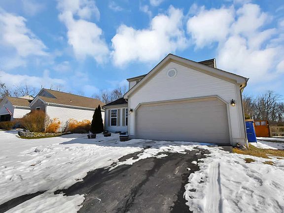 2nd image of 2209 Greenlawn Dr