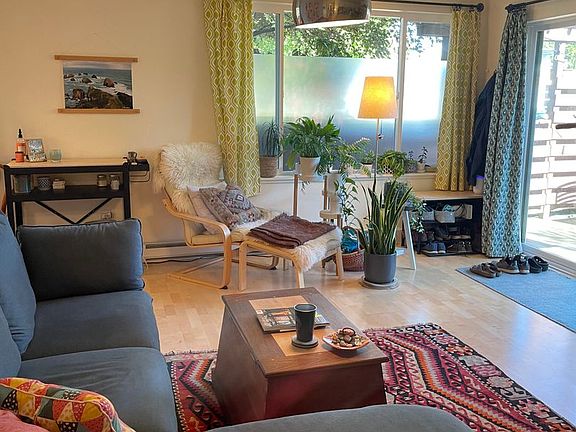4th image of 7501 Greenwood Ave N APT 101