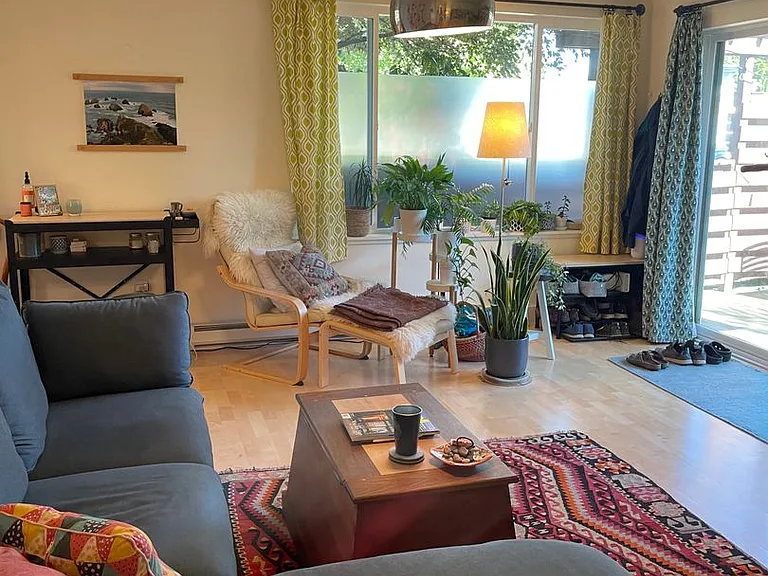 7501 Greenwood Ave N #101 — Photo 4
