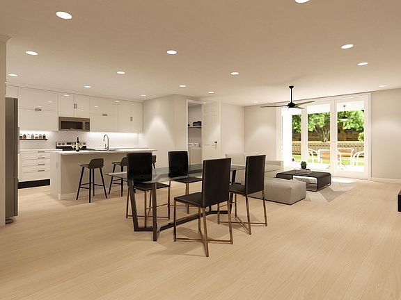 2nd image of 2927 Fears Road SE