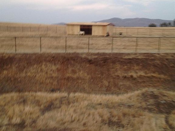 2nd image of Stanford