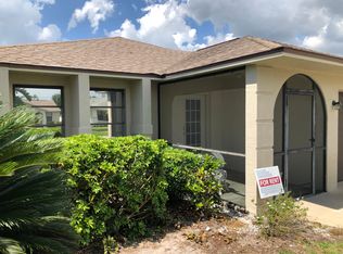 675 98th Ave N, Naples, FL 34108