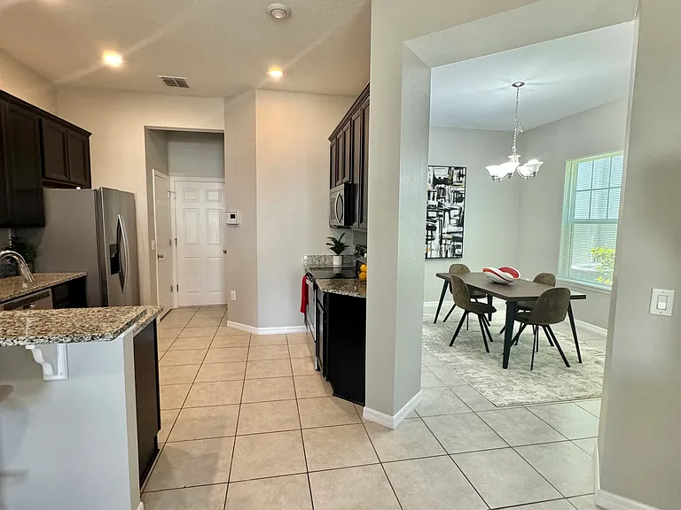1478 Garden Arbor Ln — Photo 4