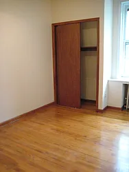 Rented by Magnone Real Estate