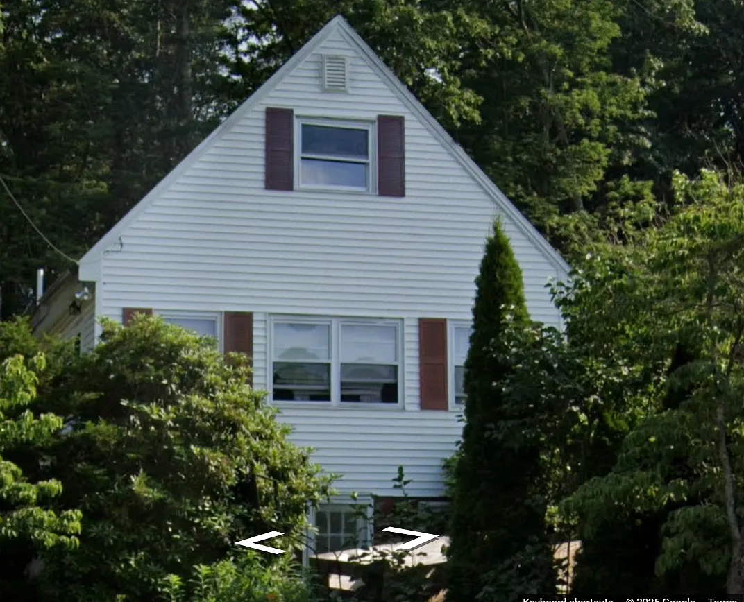 3 bed, 1080 sqft, $3,000 — Photo 2